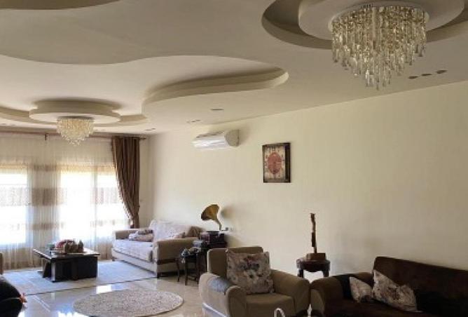 71911617 - صورة العقار 3