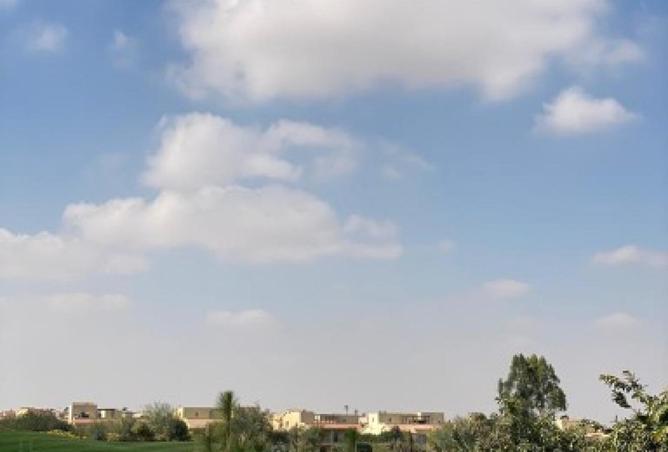 71911617 - صورة العقار 2