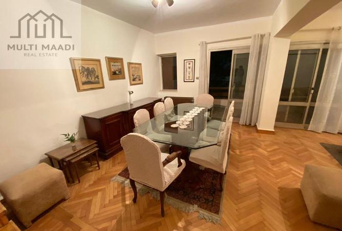 61929406 - Property Main Image