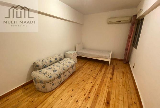 61929406 - Property Image 2