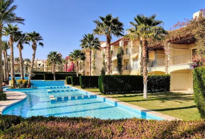 54756971 - Property Main Image