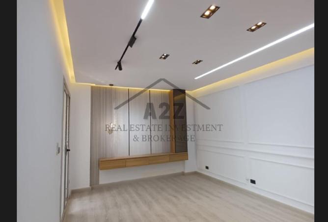 82088488 - صورة العقار 2