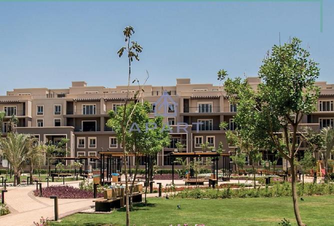 63393405 - صورة العقار 2