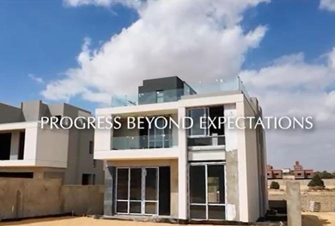 70097893 - Property Image 3