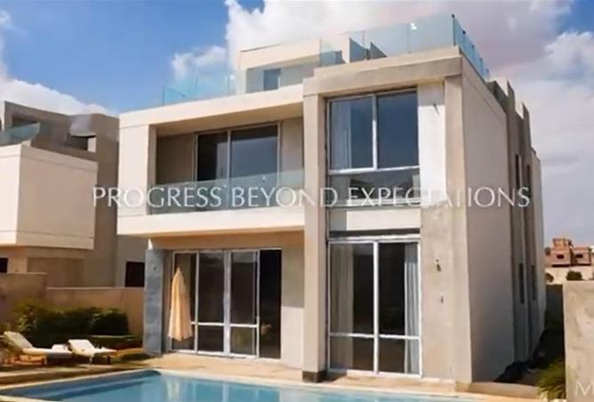 70097893 - Property Image 2