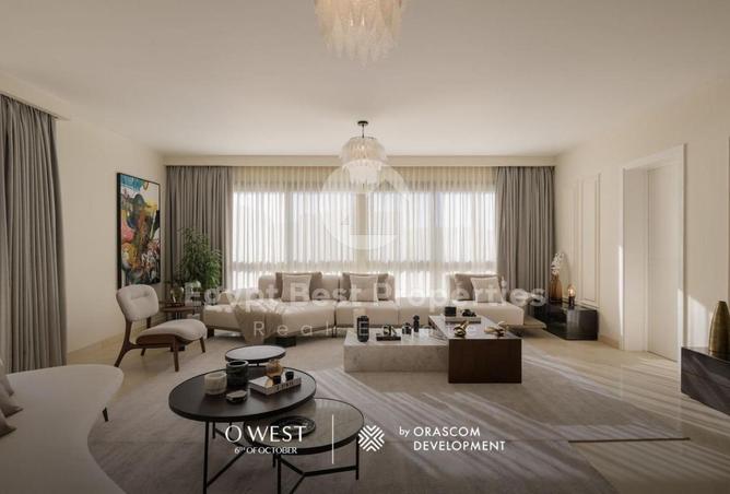 2OxjymofdGi - Property Main Image