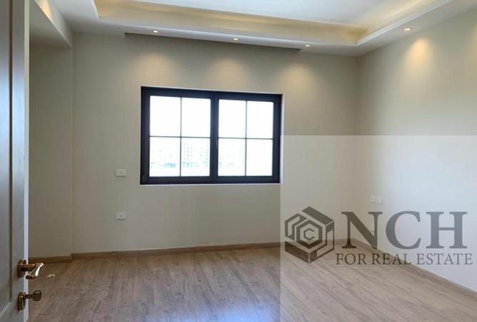 99398720 - صورة العقار 3