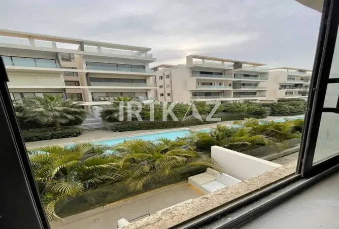 111592697 - Property Image 2