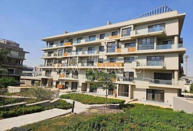 97135421 - Property Image 3