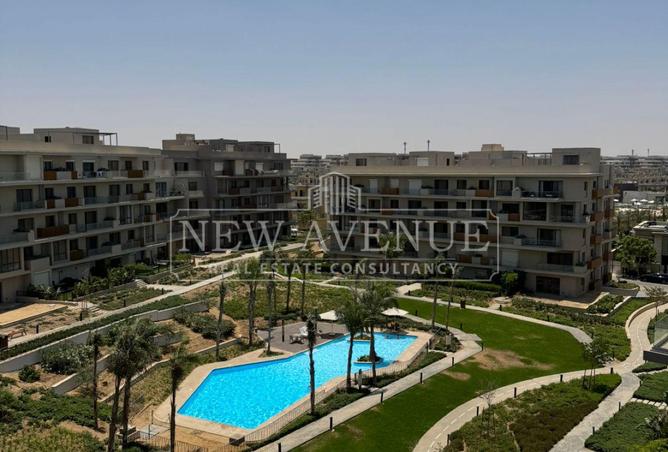 97135421 - Property Main Image