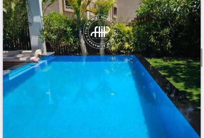 86675925 - Property Main Image