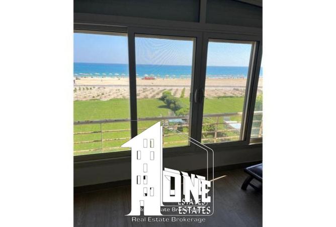 8559265 - Property Image 3