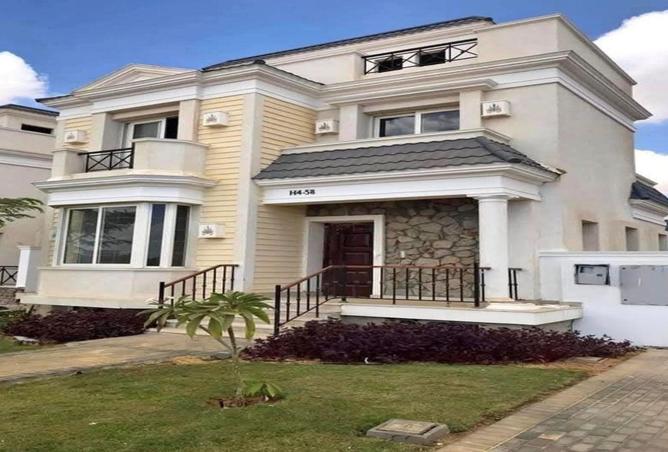 57252638 - Property Main Image