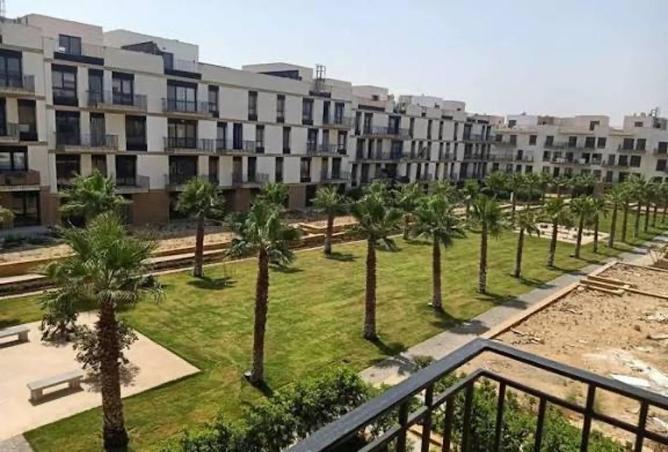 8591066 - Property Image 2