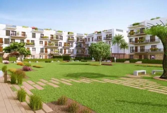 8591066 - Property Main Image