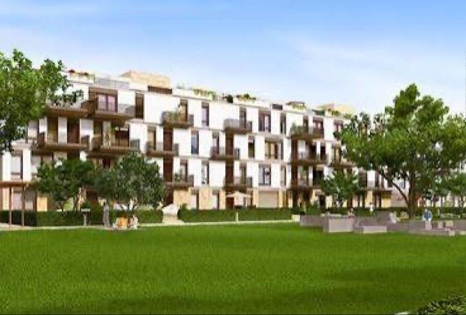 8591066 - Property Image 3