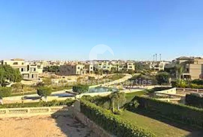 63394867 - Property Image 2