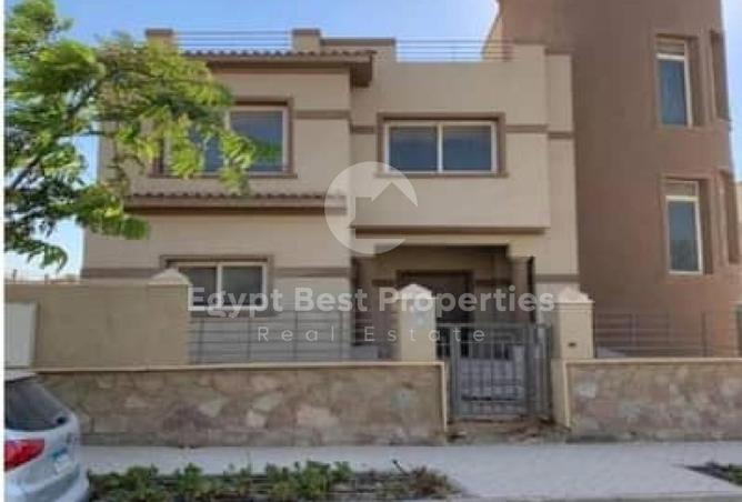 63394867 - Property Image 3