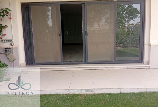 89827493 - Property Main Image