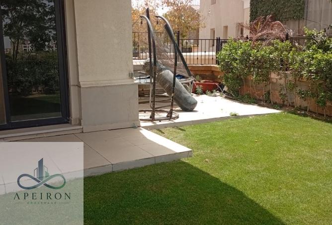 89827493 - Property Image 2