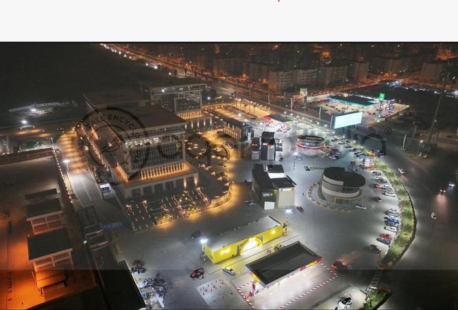 59245079 - Property Image 2