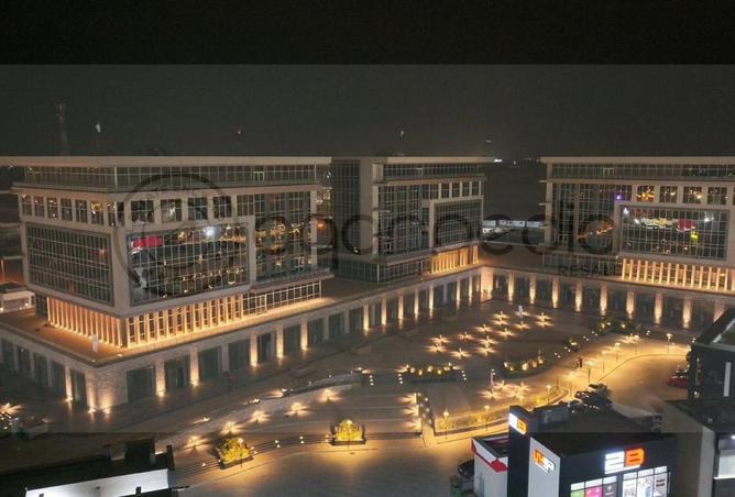 59245079 - Property Main Image