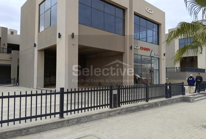 100369536 - Property Main Image