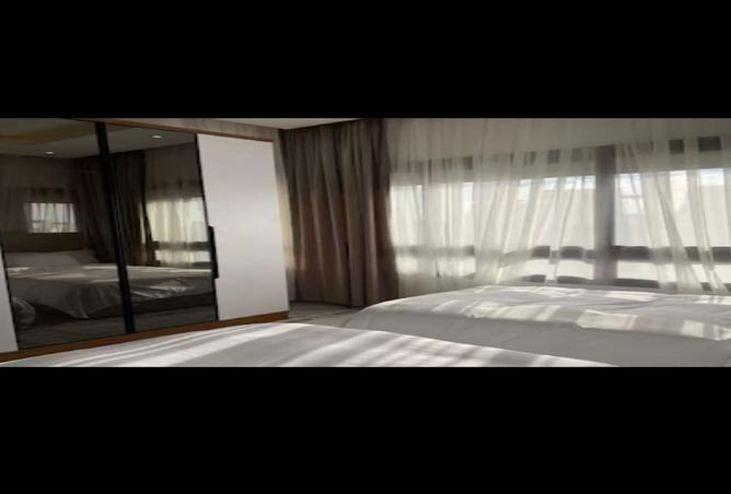 106574362 - صورة العقار 2