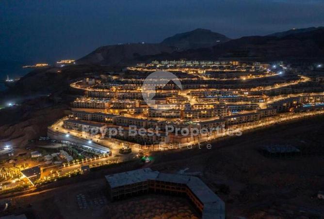 51002090 - الصورة الرئيسية للعقار