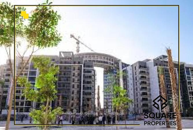 8592413 - الصورة الرئيسية للعقار