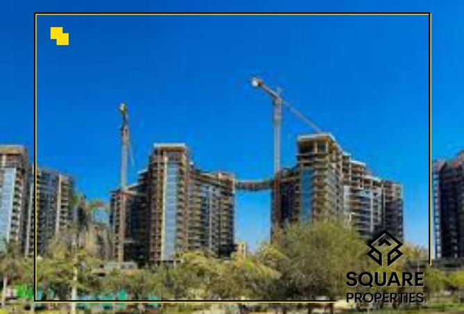 8592413 - صورة العقار 2