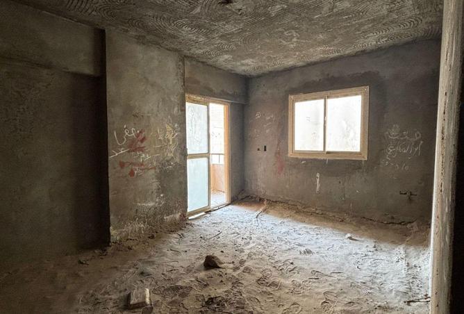 65165925 - Property Image 2