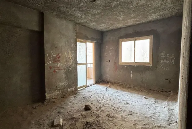 65165925 - Property Image 2