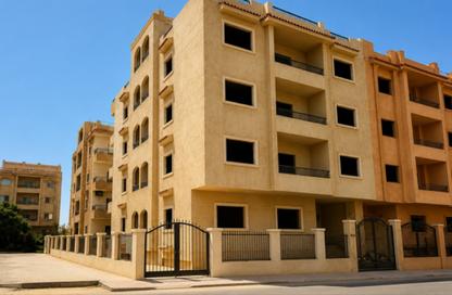 شقة - 2 غرف نوم - 1 حمام للبيع في محور محمد نجيب - ابو الهول - مدينة القاهرة الجديدة - القاهرة شقة - 2 غرف نوم - 1 حمام للبيع في محور محمد نجيب - ابو الهول - مدينة القاهرة الجديدة - القاهرة