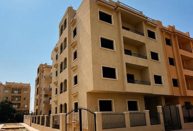 94372924 - الصورة الرئيسية للعقار