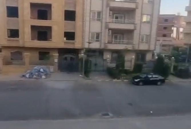 94372924 - صورة العقار 2