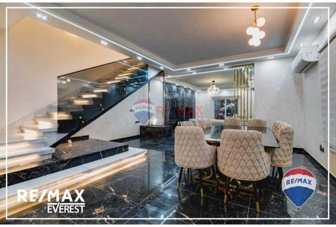 58493921 - Property Main Image