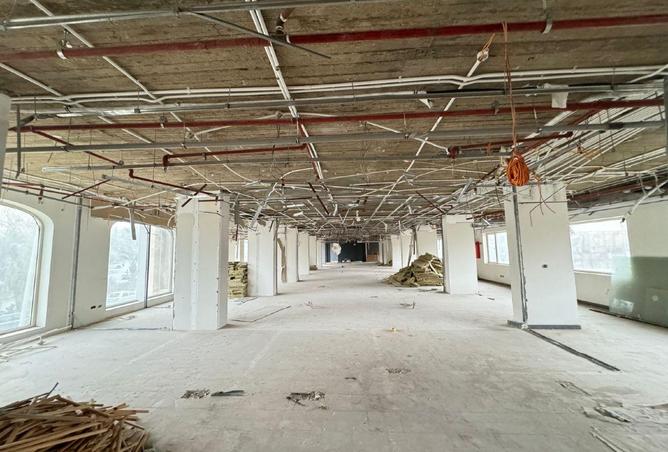 68536402 - Property Main Image