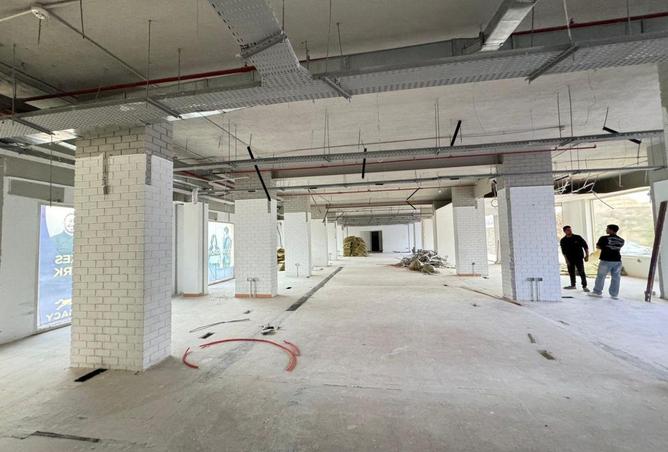 68536402 - Property Image 3