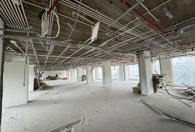 68536402 - Property Image 2