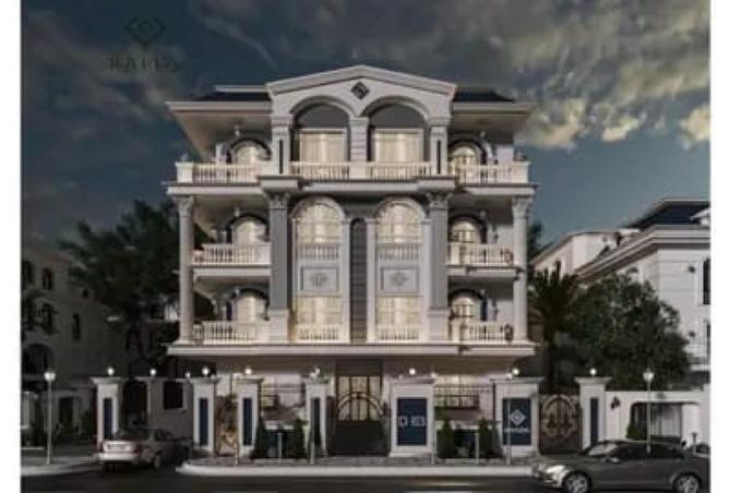 8508403 - Property Main Image