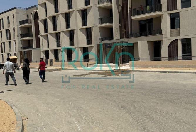 70635429 - صورة العقار 3