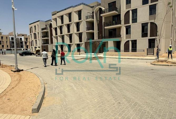 70635429 - صورة العقار 2