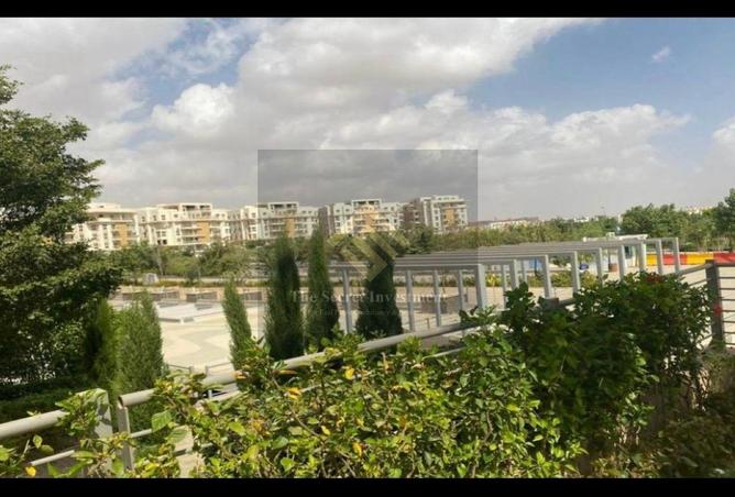 83935335 - صورة العقار 2
