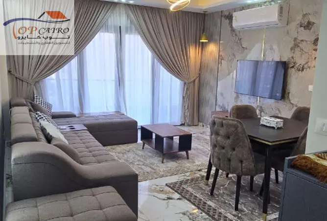 114901346 - Property Image 3