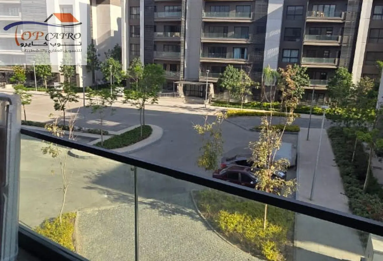 114901346 - Property Main Image
