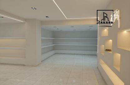 Warehouse - Studio - 1 Bathroom for rent in Masaken Sheraton - Sheraton Al Matar - El Nozha - Cairo