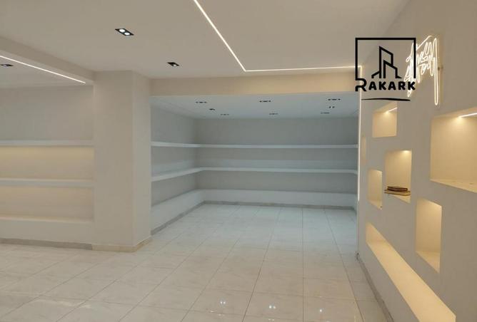 104602683 - Property Image 2