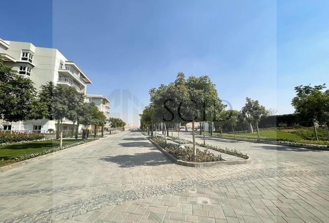 2PJX3noKqu0 - صورة العقار 3