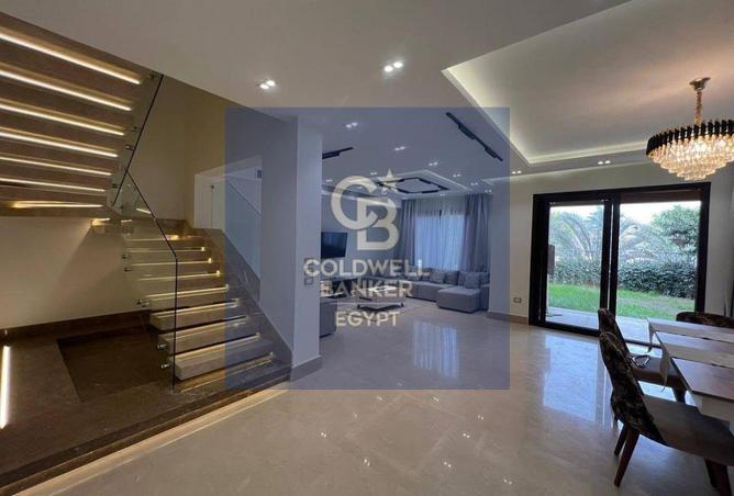 52188047 - الصورة الرئيسية للعقار